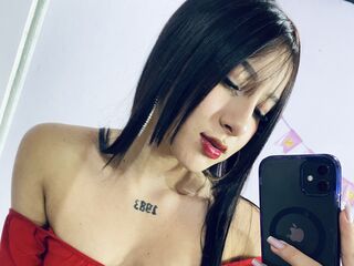cyber sex chat room ArtemisaRose