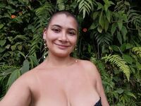 hot cam girl masturbating with sextoy ArtemizNayak