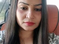 free livesex ArtiKumari