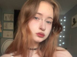 webcamgirl sexchat ArwenSilver