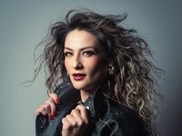 jasmin cam girl video AryTorres