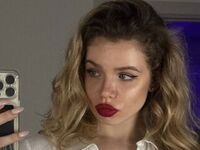 dity cam show AsellaStars