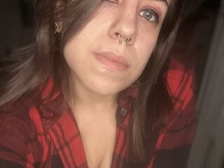 camgirl showing pussy AshVaughn