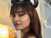 adultcam picture AshiaEktare