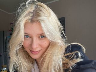 free live webcam sex AshleaVadner