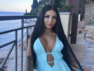 livesex cam girl AshleyEtthen