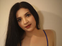 kinky webcam show AshleyFiole