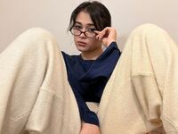 live sex photo AshleyHaze