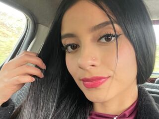 cam girl showing tits AshleyNoriega