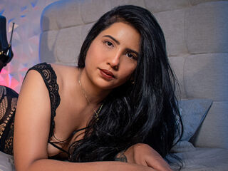 live video chat AshleyRoxe