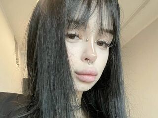 fingering girl AsiaPolhemus