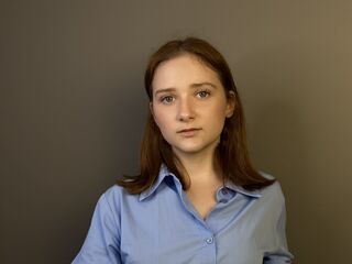 sexchat AsiaYarberry