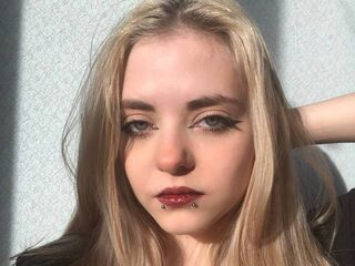 hot video chat AstraOriginal