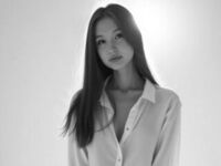 jasmin nude chatroom AstridManning