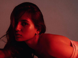 Kinky webcam girl AsyaBrooks