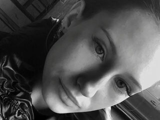 adult hardcore cam AsyaFoxie