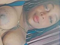free live camsex AtalayaJackson