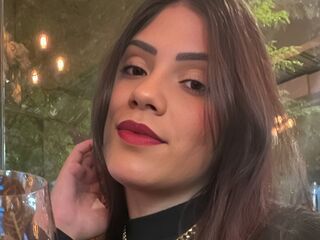 masturbating webcamgirl AtenaPalmer