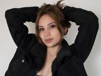 webcam bitch chatroom AteneaVice