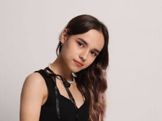 jasmin videochat AudreyCongdon