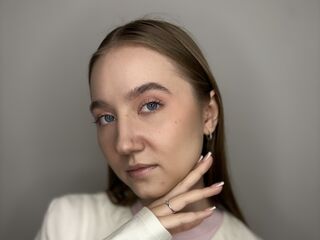 camgirl video chat AudreyHermet