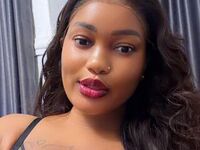 jasmin adult cam AudreyLisa