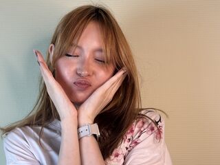 kinky webcam picture AudryDuignan