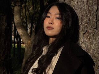 camgirl webcam sex pic AudryGaumond