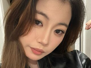 babecam AugustFeng