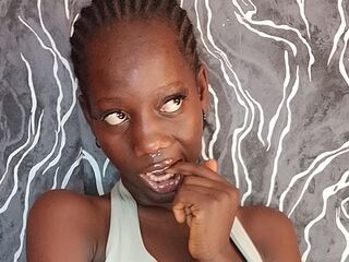 naughty cam photo AuhonaDewan