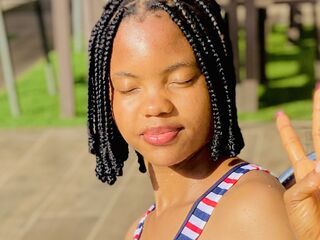 naughty chat AuhonaDewani