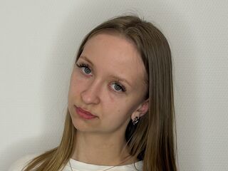 sex webcam chat room AundreaMoczo