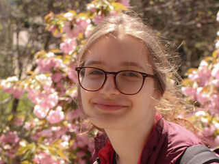 livesex show AureliaVyxen