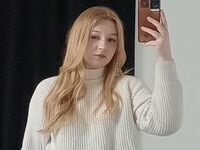 free nude web cam AutumnCoxwell