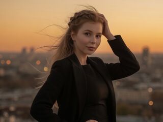 free webcam video AutumnKoetz