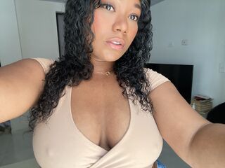 chat room livesex AvaApril