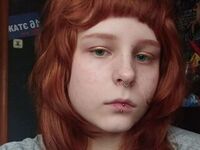 jasmin cam hooker video AvaMeyer