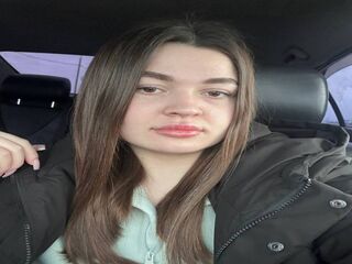 naked girl with live cam AvelineMyst