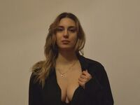 cam girl sex show AyaJohns