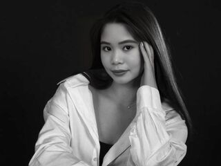 naughty web cam AyaNicole