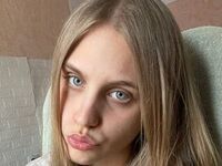 webcam live AyannaOverturf