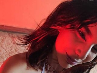 free live cam AylaStonne