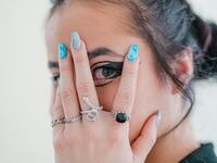 camwhore shaving pussy BRIANNASR