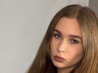 camgirl chatroom BaileyGagnon