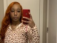 chat room sex show BambiiBratt