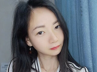 naked girl with cam BaomiGirls