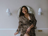 teaser chat BarbaraBeck