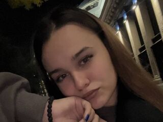 webcamgirl video chat BarbaraColon