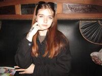 naked cam girl picture BarbaraGriswell