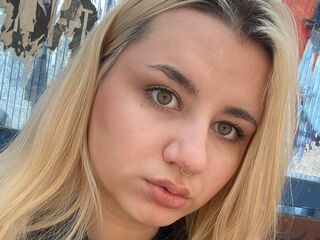 camsex pic BarbaraWellsmith